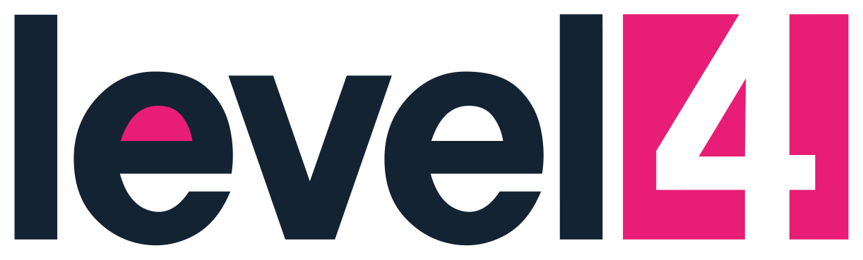 Level4