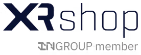 XRShop