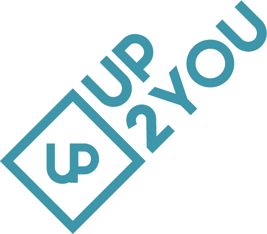 up2you